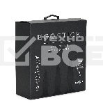Комплект из 3-х анальных пробок Ego stick ESP-012 black, фото10