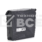 Комплект из 3-х анальных пробок Ego stick ESP-012 black, фото6