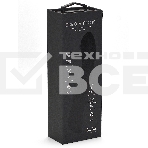 Вибратор Ego stick ESV-004 pink, фото9