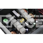 Блок питания Deepcool / GamerStorm  PF750, 750Вт, 80 PLUS, 120мм, черный, фото4