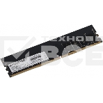 Оперативная память AMD 4GB DDR4 2133MHz DIMM R7 Performance Series Black R744G2133U1S-U Non-ECC, CL15, 1.2V, Retail, фото3