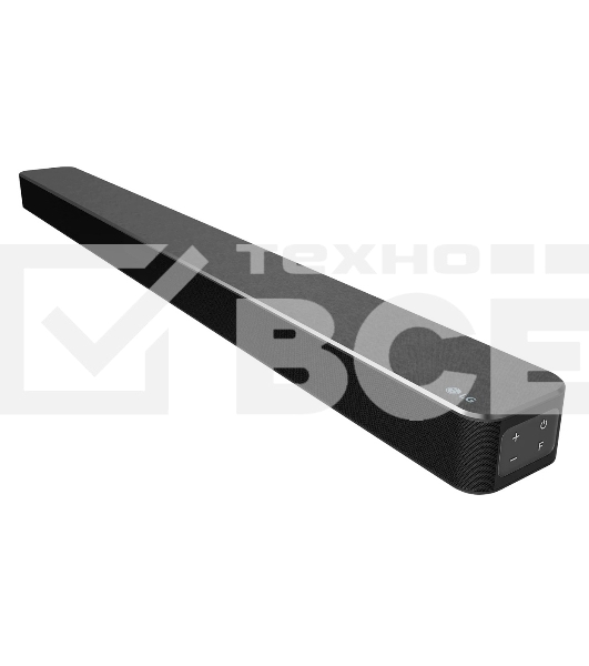 Саундбар LG SN5R