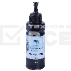 Чернила совместимые NV-INK100U Black универсальные на водной основе для аппартов Сanon/Epson/НР/Lexmark (100 ml) (Китай), фото2