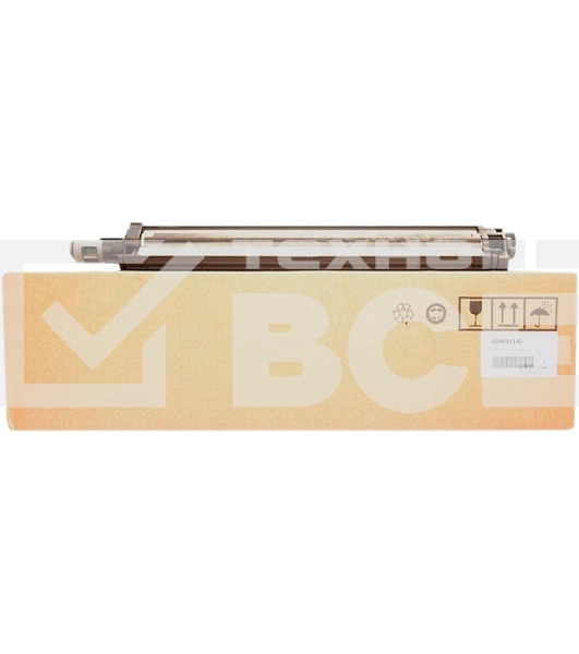 Блок проявки желтый Xerox DocuCentre SC2020 38K