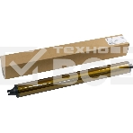 Барабан Cet CET101001 для Xerox AltaLink B8045/8055/8075/8065, фото 1