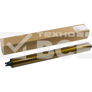 Барабан Cet CET101001 для Xerox AltaLink B8045/8055/8075/8065