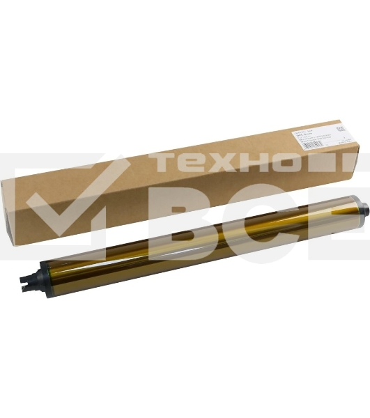 Барабан Cet CET101001 для Xerox AltaLink B8045/8055/8075/8065