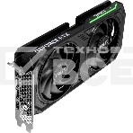 Видеокарта Palit RTX4060TI DUAL NVIDIA GeForce RTX 4060TI 8192Mb PCI-E 4.0  128 GDDR6 2310/9000 HDM Ret, фото9
