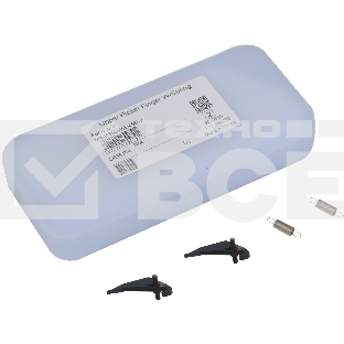 Сепаратор Cet CET351003 для Sharp MX-B355W/B455W