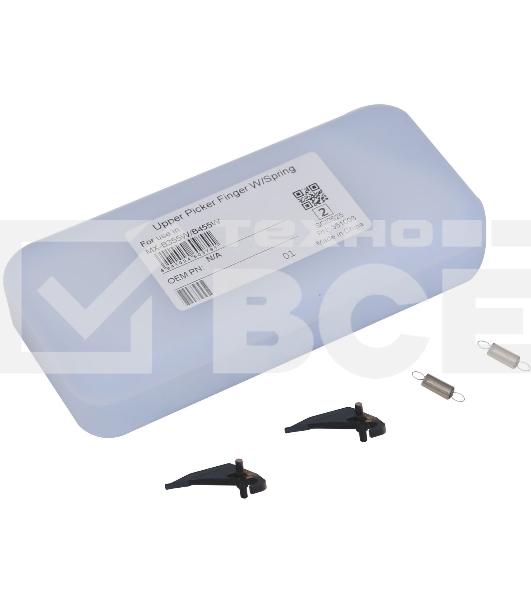Сепаратор Cet CET351003 для Sharp MX-B355W/B455W