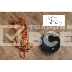 Пылесос-робот Red Solution RV-R6040S 22Вт черный, фото29