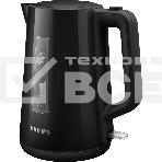 Чайник Philips HD9318/20, фото3