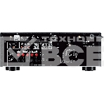 Ресивер Yamaha RX-V4A черный F, 5.2-канальный AV-ресивер, фото5