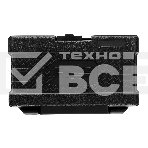 Набор бит STELS 11313hex хвостовик-шестигранник 1/2'' crv 10мм 15предм., фото11