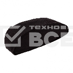 Домкрат ромбический винтовой универсальный ТУ 5.16-469-0213-04, 1,5 т, 105-375 ммРоссия, фото 1