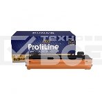 Картридж PL-TN-1075 для принтеров Brother DCP-1510R/1512R/1510/1511/MFC1810/1815/HL1110/1111/1112 1000 копий ProfiLine, фото2