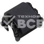 Ролик подачи Cet CET4006 (2M294200) для Kyocera FS-1040/1060DN, фото4