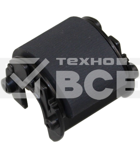 Ролик подачи Cet CET4006 (2M294200) для Kyocera FS-1040/1060DN