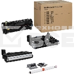 Сервисный комплект Kyocera MK-3170 (1702T68NL0), 500000 стр., для P3050dn/P3055dn/P3060dn, фото4