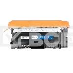 Картридж лазерный G&G GG-M404S пурпурный (1000стр.) для Samsung SL-C430/C430W/C480/C480W/C480FW, фото 1