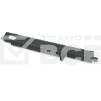 Аккумуляторная батарея для ноутбука Asus VivoBook F102BA X102BA33Wh черный Orig, фото2