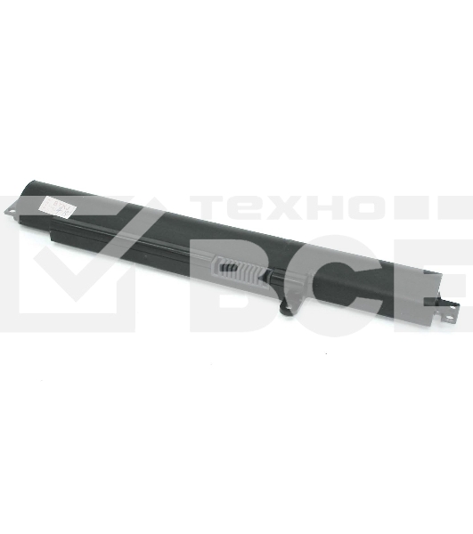Аккумуляторная батарея для ноутбука Asus VivoBook F102BA X102BA33Wh черный Orig