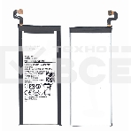 Аккумуляторная батарея EB-BG935ABE для Samsung Galaxy S7 Edge SM-G935 3600mah, фото2
