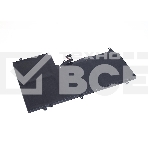 Аккумуляторная батарея для ноутбука Lenovo Yoga3 14 Yoga 700-14ISK 7.4V 45Wh, фото4