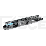 Аккумуляторная батарея для ноутбука Dell 3117J 11.1V 4400mAh, фото3