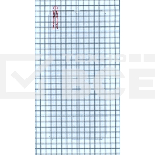 Защитное стекло для Xiaomi Redmi Note 8 Pro