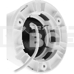 Камера IP TIANDY 2MP DOME TC-C320N (I3/E/Y/2.8MM), фото9