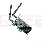 Адаптер TP-LINK ARCHER T4E AC1200 Двухдиапазонный Wi-Fi адаптер PCI Express, фото9