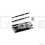 Кронштейн для телевизора Arm Media COBRA-50 черный 26