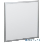 Светильник светодиодный ДВО IEK LDVO0-6574-40-4000-K01 6574 40Вт S 4000К аналог люм.свет. 4х18 в потолок Армстронг, обязателен драйвер арт. 1518110, фото 1