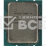 Процессор Intel Core i5-12400F Soc-1700 2.5GHz OEM, фото7