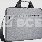 Сумка для ноутбука Defender TOTE 15.6