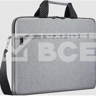 Сумка для ноутбука Defender TOTE 15.6