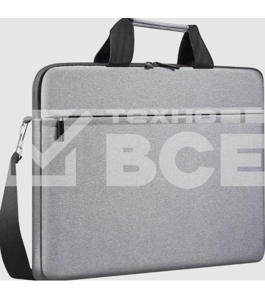 Сумка для ноутбука Defender TOTE 15.6
