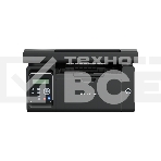 МФУ лазерный Pantum M6500, A4, ч/б, печ. до 22 стр/мин., скан. до 8.5 стр/мин., 1200 x 1200 dpi, USB, фото9