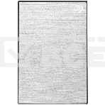 Жесткий диск Seagate USB 3.0 4TB STKZ4000401 One Touch 2.5