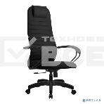 Кресло офисное Metta SU-B-10/подл. 130/осн.001, черный z312448030, фото5