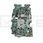 Материнская плата для Asus C302CA 8G/M7-6Y75, фото2