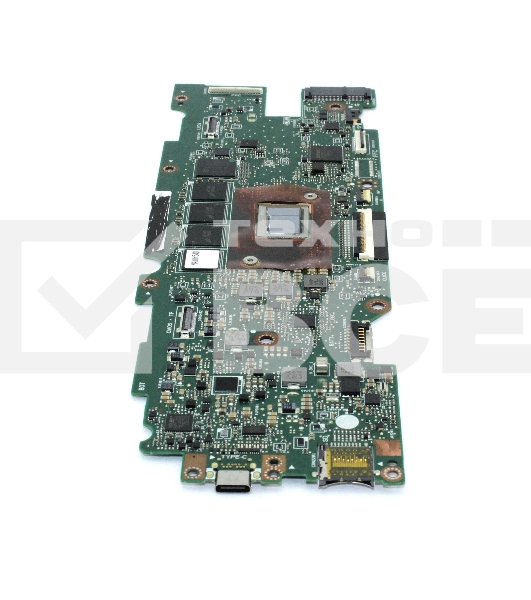 Материнская плата для Asus C302CA 8G/M7-6Y75
