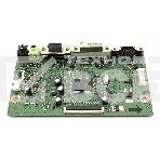 Материнская плата монитора Asus VK228H, фото2