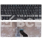 Клавиатура для ноутбука Acer TravelMate 8331 8371 8431 8471 черная, фото2