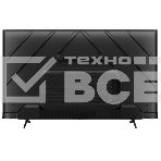 Телевизор Hisense 65