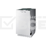 Встраиваемая посудомоечная машина Samsung DW50R4050BB/WT, фото7