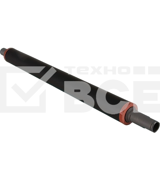 Прижимной вал фьюзера Ricoh MP C4504exSP;MP C4504SP;MP C5504ASP;MP C6004SP