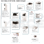МФУ лазерный Canon imageRUNNER ADVANCE DX C3926I (5963C005), А3, цветное, печ. 26 стр/мин. (А4) 15 стр/мин. (А3), 1200x1200 dpi (печать) 600x600 dpi (скан.), USB; Ethernet, фото8