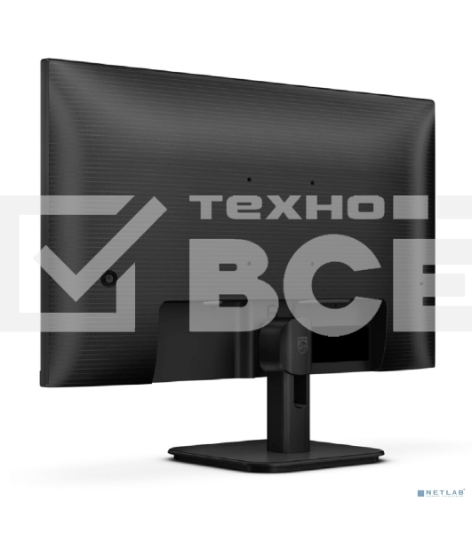 Монитор 27